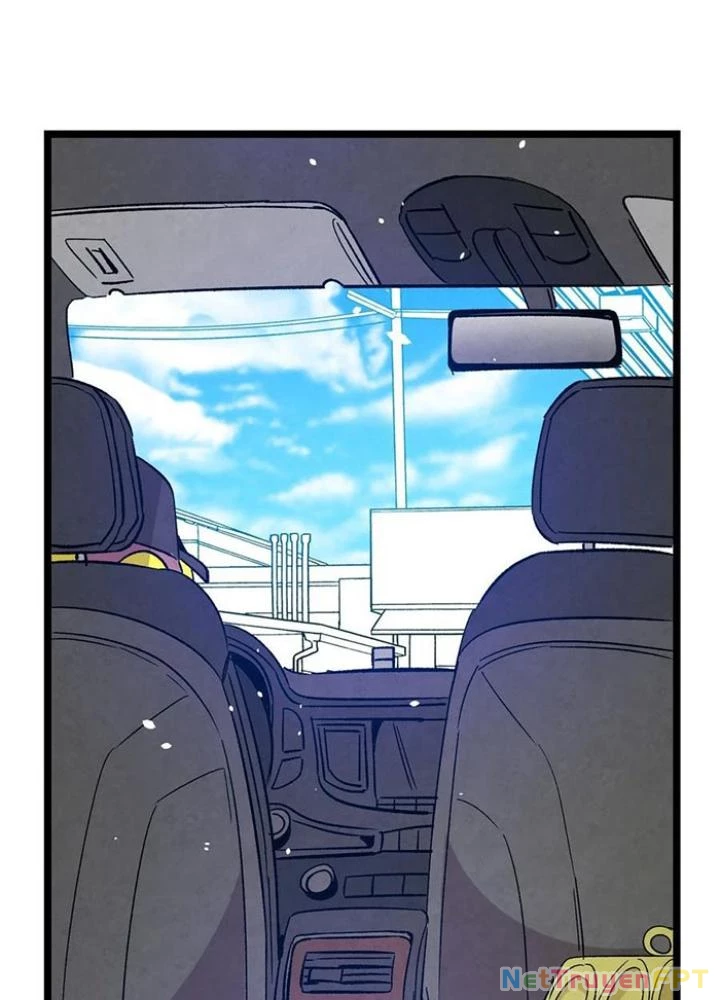 Skeleton Làm Bố Chapter 98 - 37