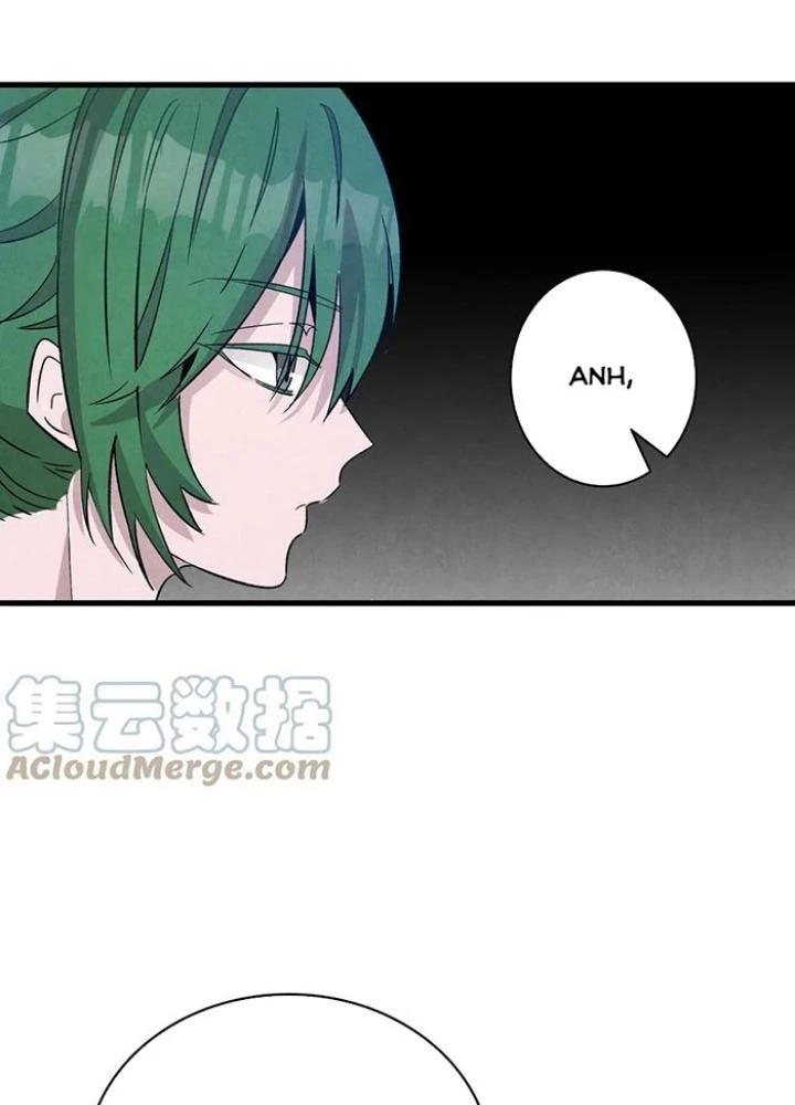 Skeleton Làm Bố Chapter 98 - 41