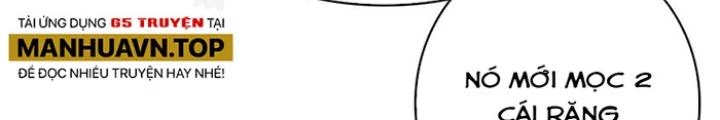 Skeleton Làm Bố Chapter 98 - 44