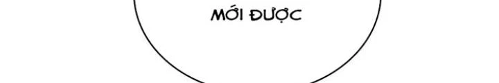 Skeleton Làm Bố Chapter 98 - 46