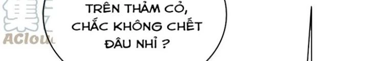 Skeleton Làm Bố Chapter 98 - 48