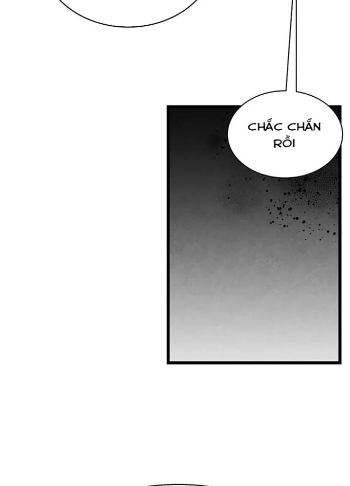 Skeleton Làm Bố Chapter 98 - 49