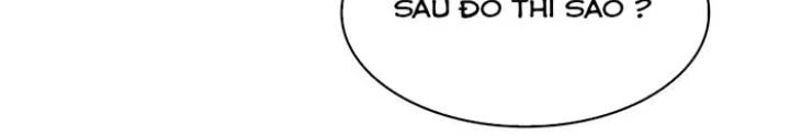 Skeleton Làm Bố Chapter 98 - 54