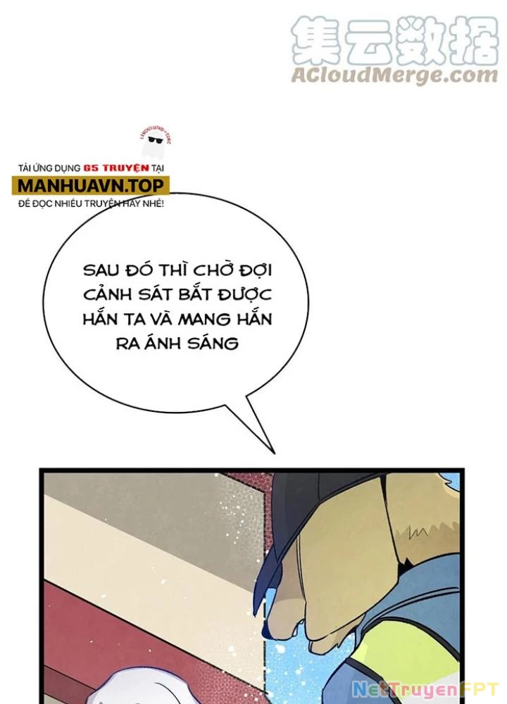 Skeleton Làm Bố Chapter 98 - 55