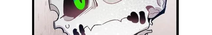 Skeleton Làm Bố Chapter 98 - 58
