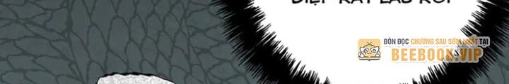 Skeleton Làm Bố Chapter 98 - 60