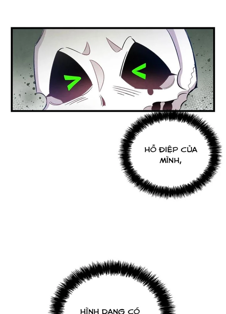 Skeleton Làm Bố Chapter 98 - 63