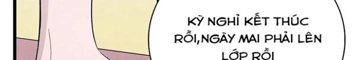 Skeleton Làm Bố Chapter 98 - 82