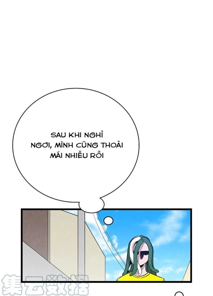 Skeleton Làm Bố Chapter 98 - 85