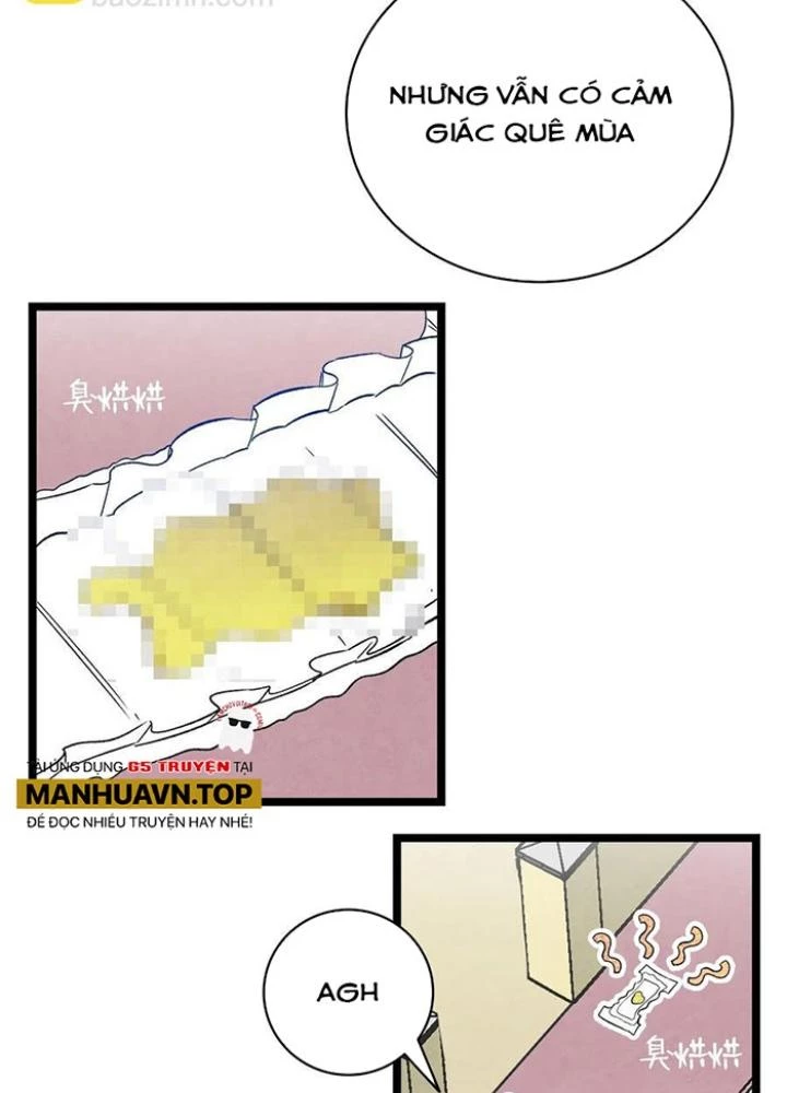 Skeleton Làm Bố Chapter 98 - 87