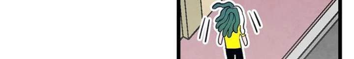 Skeleton Làm Bố Chapter 98 - 88