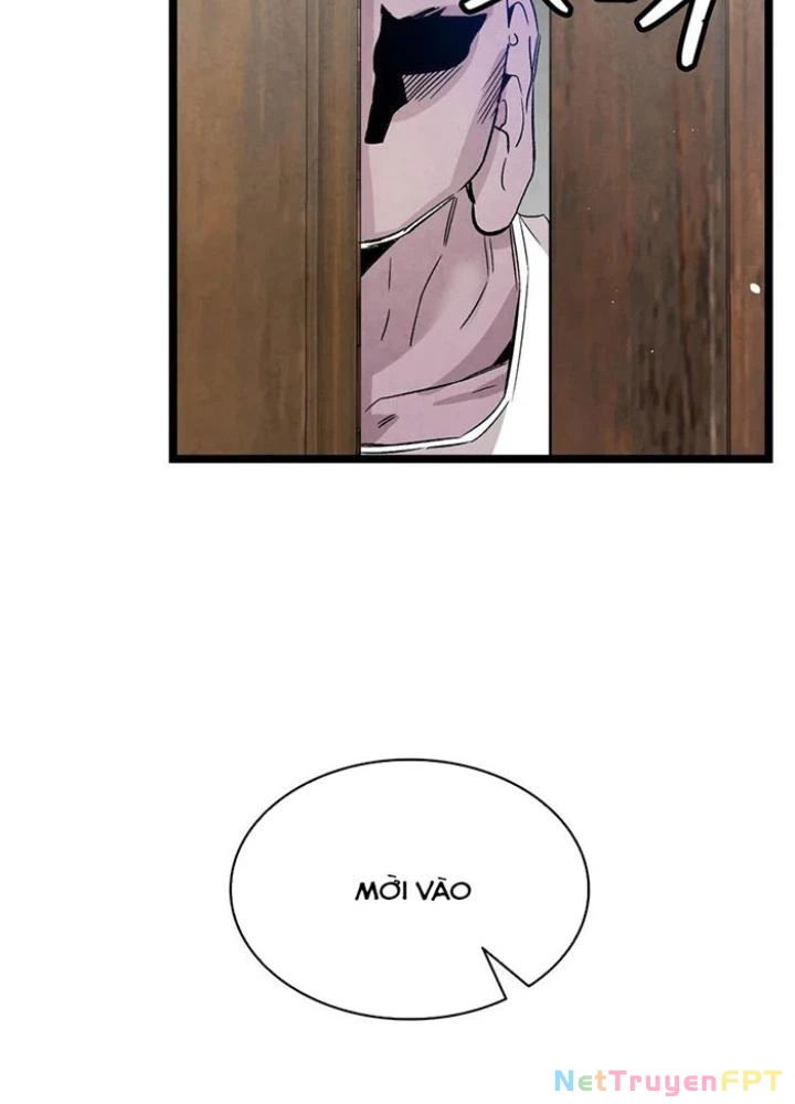 Skeleton Làm Bố Chapter 98 - 97