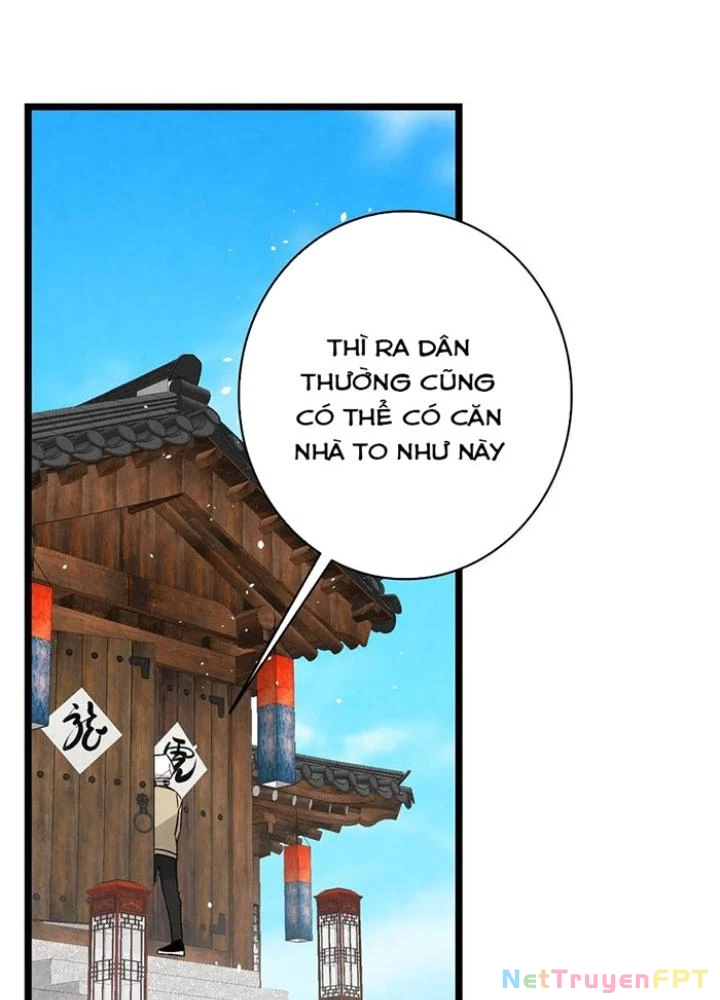 Skeleton Làm Bố Chapter 98 - 99