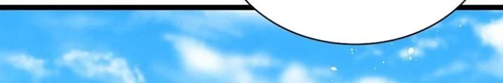 Skeleton Làm Bố Chapter 98 - 102