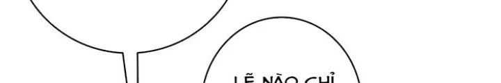 Skeleton Làm Bố Chapter 98 - 106