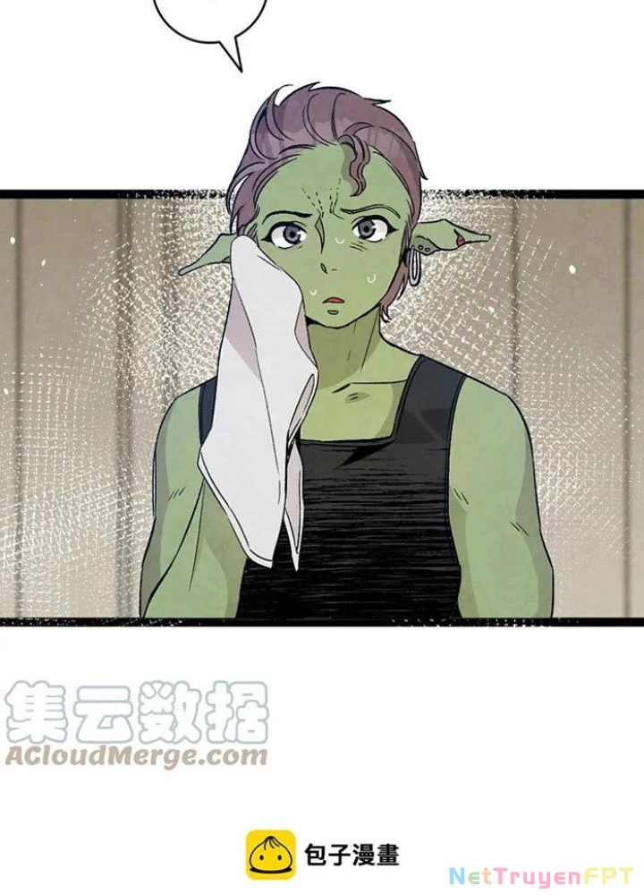 Skeleton Làm Bố Chapter 98 - 109