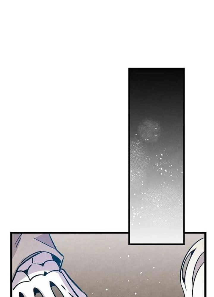 Skeleton Làm Bố Chapter 98 - 111