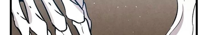 Skeleton Làm Bố Chapter 98 - 112