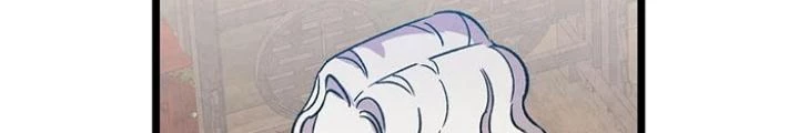 Skeleton Làm Bố Chapter 98 - 116