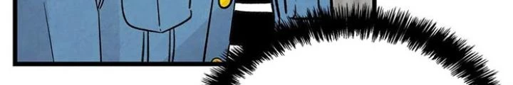 Skeleton Làm Bố Chapter 98 - 120