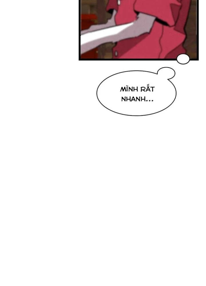 Skeleton Làm Bố Chapter 98 - 123