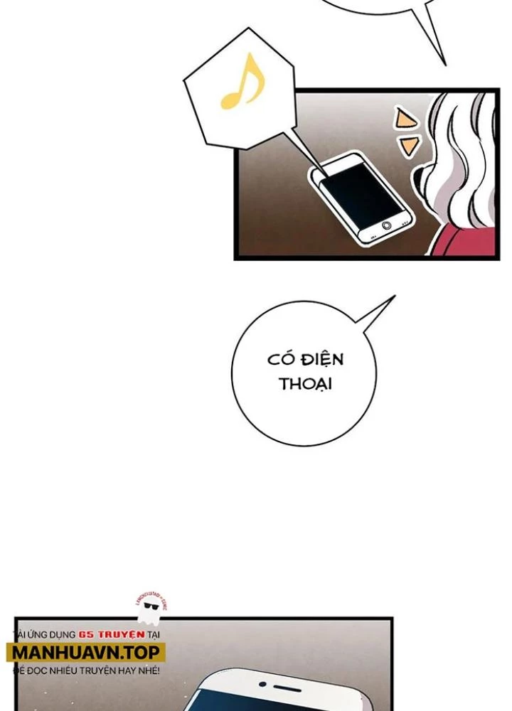 Skeleton Làm Bố Chapter 98 - 127
