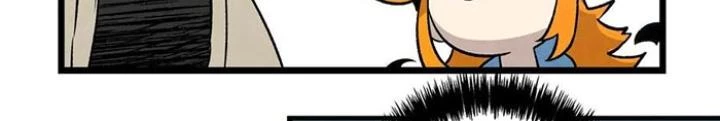 Skeleton Làm Bố Chapter 98 - 132