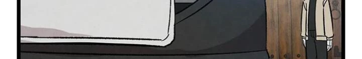 Skeleton Làm Bố Chapter 98 - 134