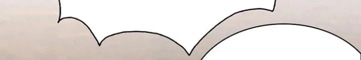 Skeleton Làm Bố Chapter 98 - 136