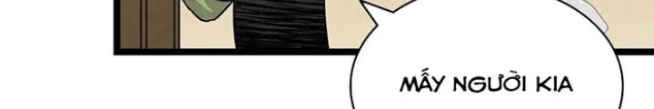 Skeleton Làm Bố Chapter 98 - 150