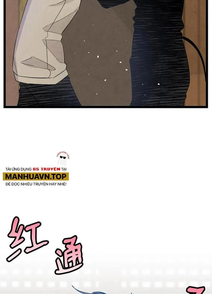 Skeleton Làm Bố Chapter 98 - 153