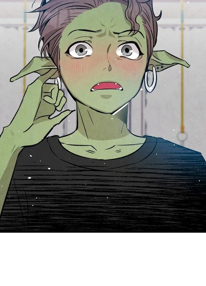 Skeleton Làm Bố Chapter 98 - 155
