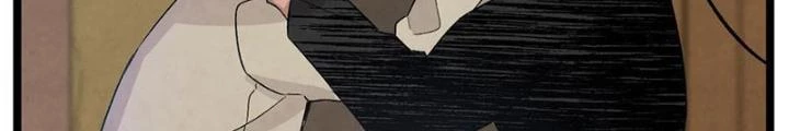 Skeleton Làm Bố Chapter 99 - 4