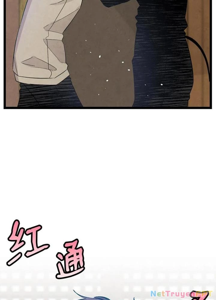 Skeleton Làm Bố Chapter 99 - 5