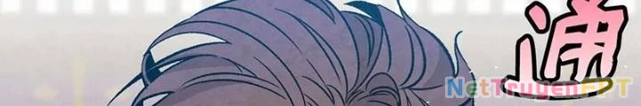Skeleton Làm Bố Chapter 99 - 6
