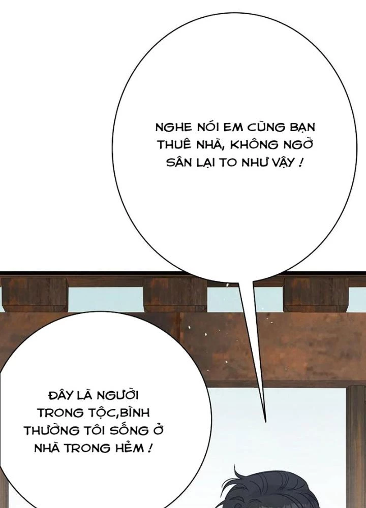 Skeleton Làm Bố Chapter 99 - 11