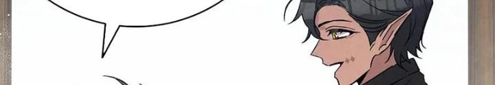 Skeleton Làm Bố Chapter 99 - 12
