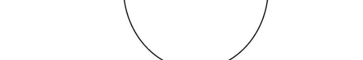 Skeleton Làm Bố Chapter 99 - 18