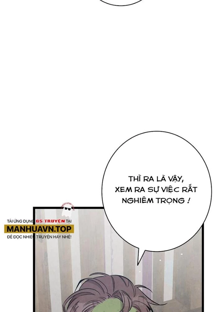 Skeleton Làm Bố Chapter 99 - 19