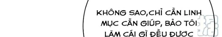 Skeleton Làm Bố Chapter 99 - 24