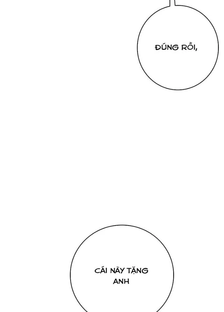 Skeleton Làm Bố Chapter 99 - 27