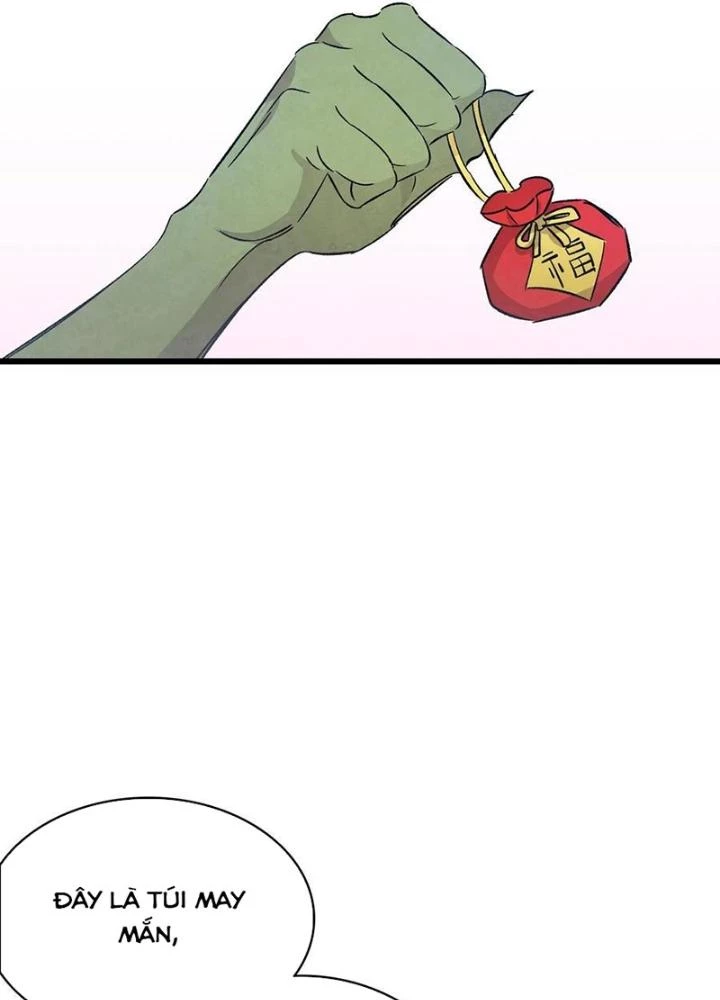 Skeleton Làm Bố Chapter 99 - 29