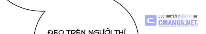 Skeleton Làm Bố Chapter 99 - 30