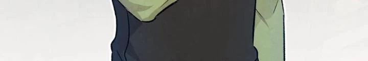 Skeleton Làm Bố Chapter 99 - 32