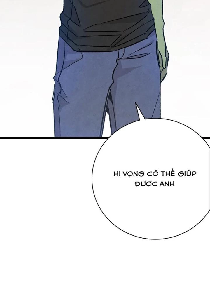 Skeleton Làm Bố Chapter 99 - 33