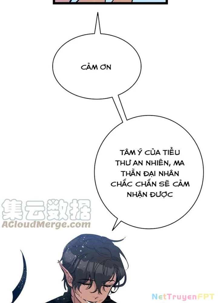 Skeleton Làm Bố Chapter 99 - 37