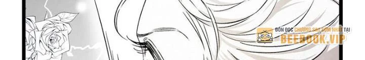 Skeleton Làm Bố Chapter 99 - 40