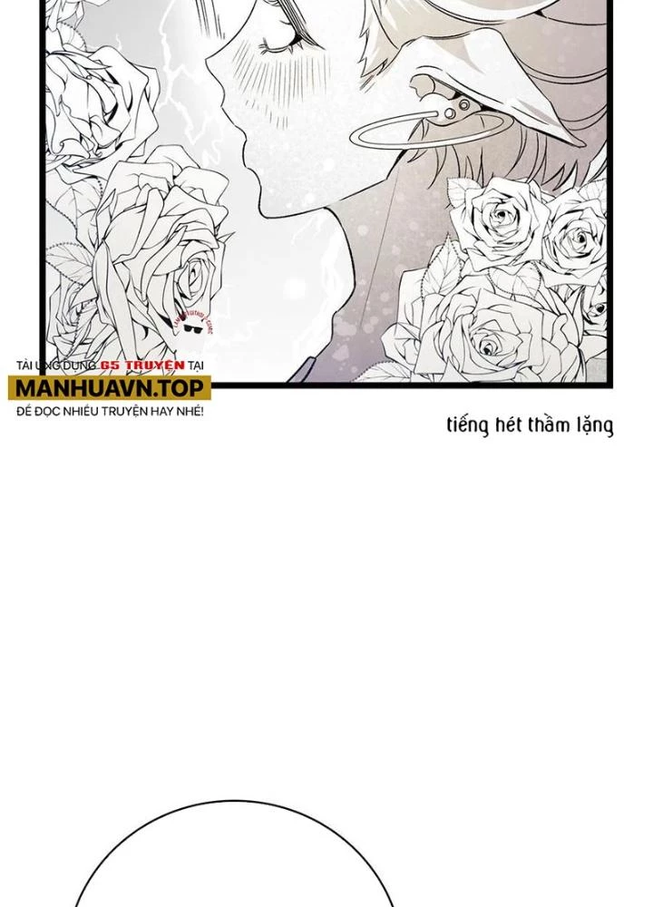 Skeleton Làm Bố Chapter 99 - 41