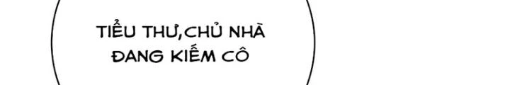 Skeleton Làm Bố Chapter 99 - 42