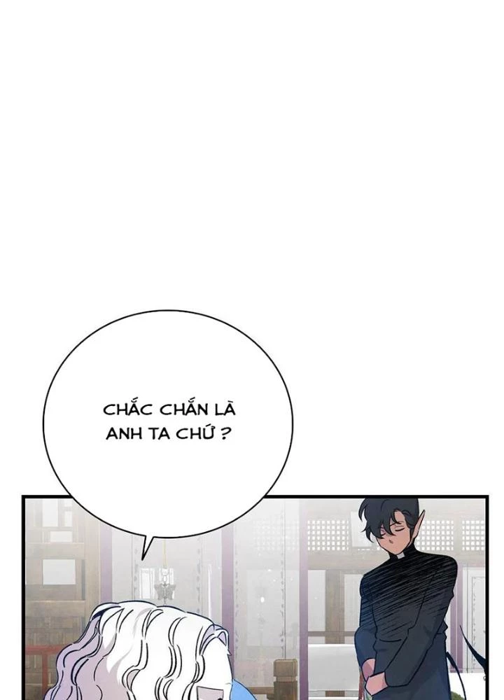 Skeleton Làm Bố Chapter 99 - 45